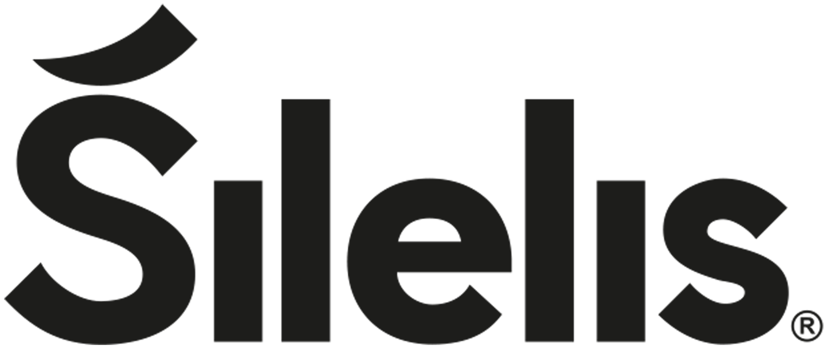 Šilelis