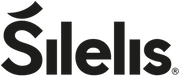 Šilelis