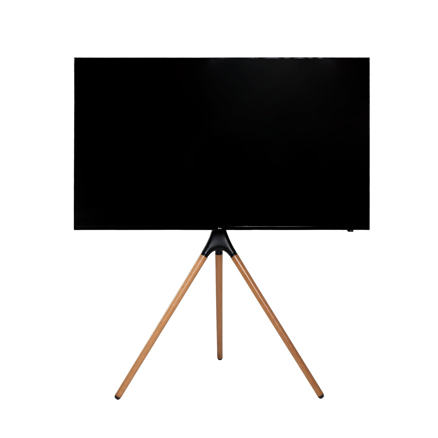 Pastatomas Televizorius Šilelis TV-55 QLED