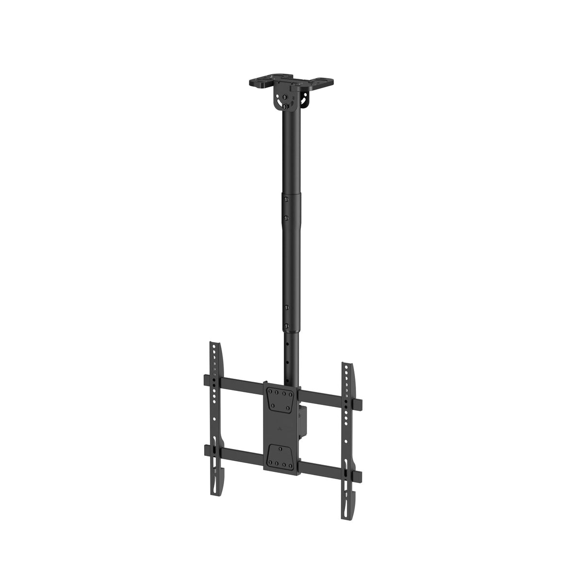 Itin plonas televizoriaus laikiklis luboms 32–75″