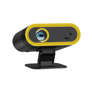 Projektor Šilelis PB-1