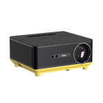 projector
