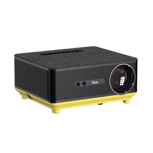 projector