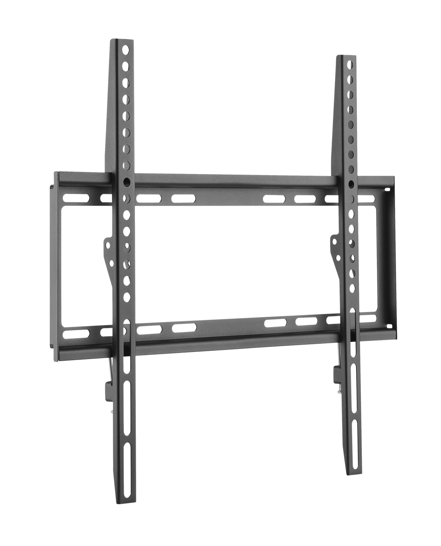 Televizoriaus laikiklis 32'' - 55'' fiksuotas