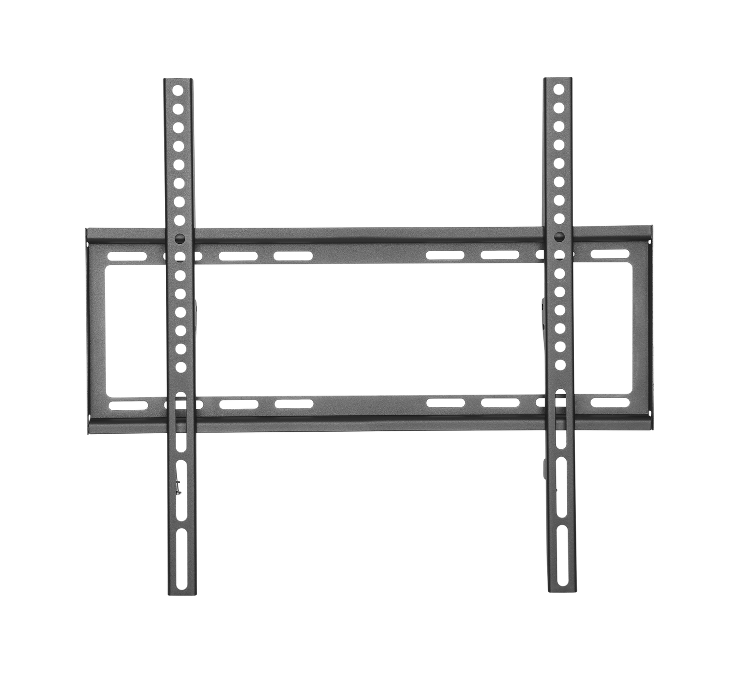Televizoriaus laikiklis 32'' - 55'' fiksuotas