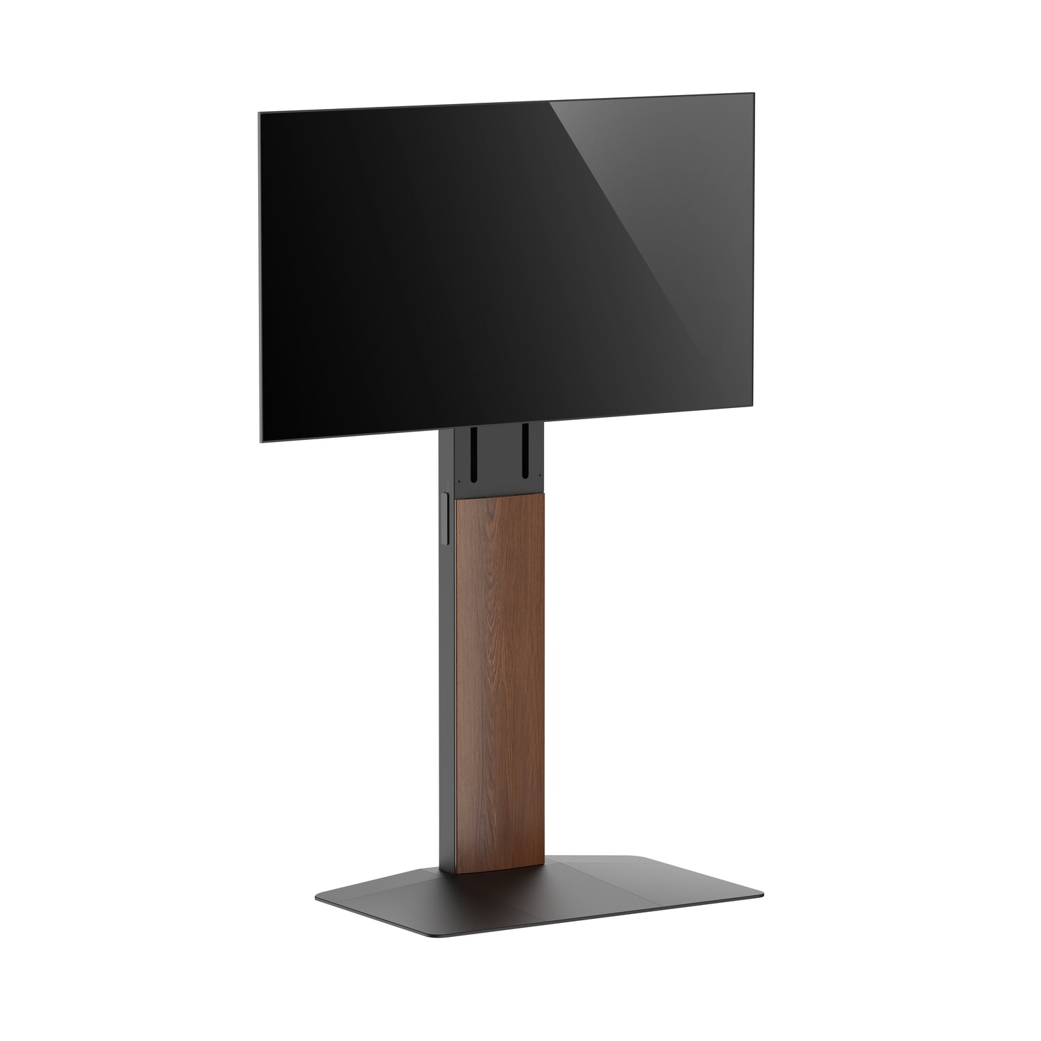 Televizoriaus stovas 55"– 86"