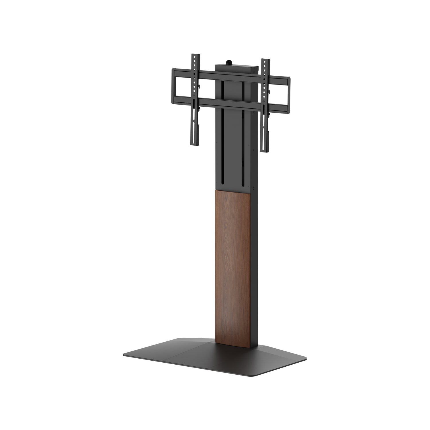 Televizoriaus stovas 55"– 86"