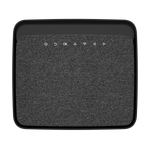 projektorius-silelis-p4
