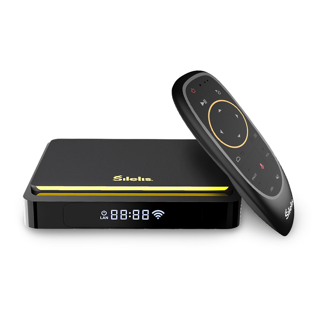 Šilelis T-2 priedelis tv