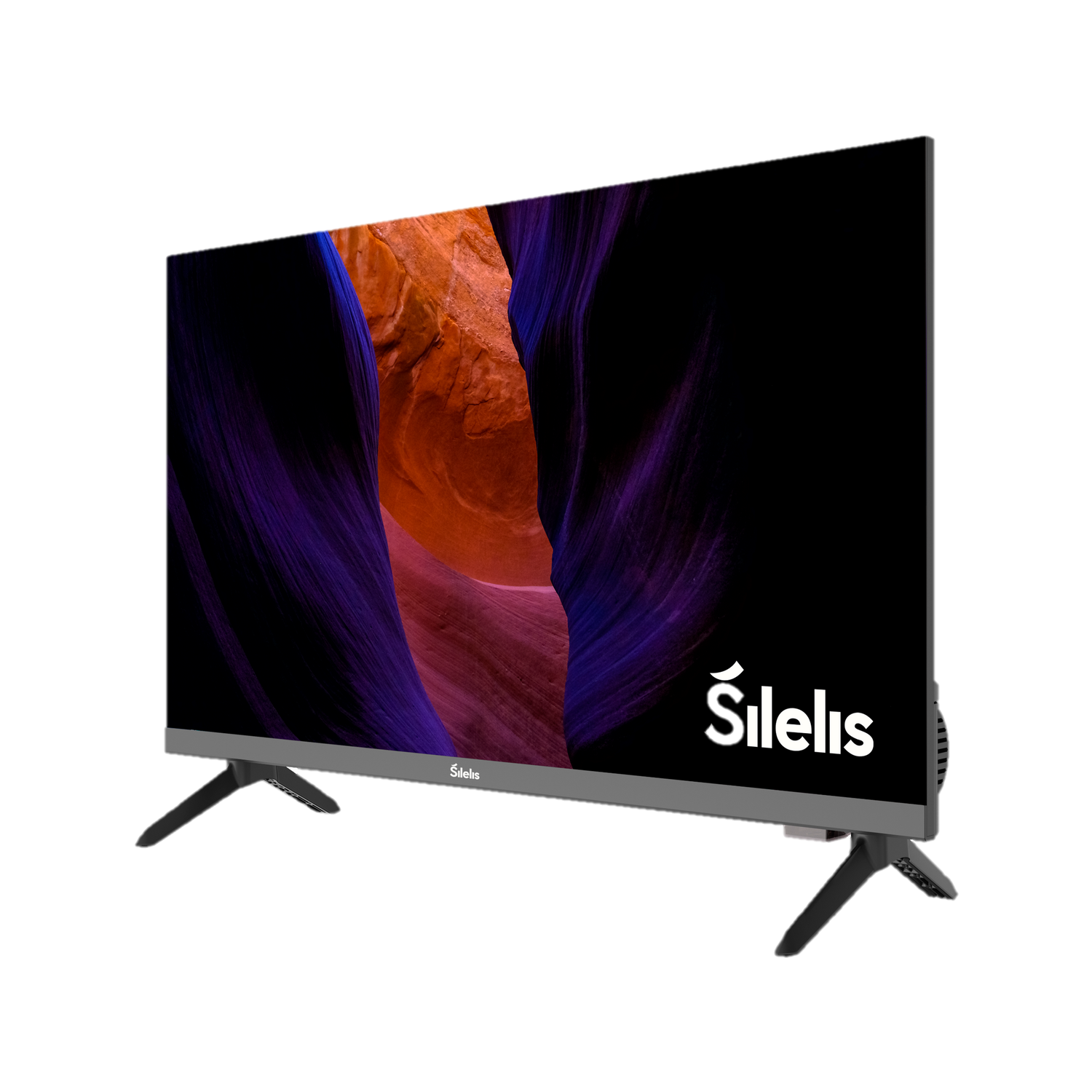 Televizorius Šilelis TV-24