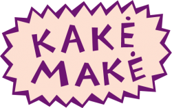 Kake-make-logo-2x