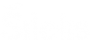 Silelis logo white