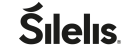 cropped-Silelis_logo.png